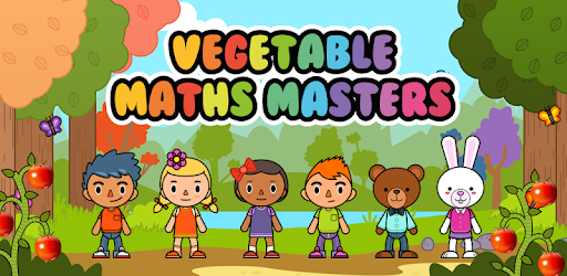 Aplikasi Belajar Matematika Terbaik Untuk Anak